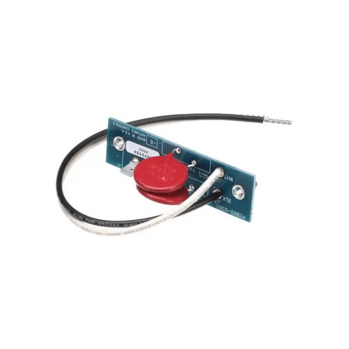(image for) Roundup - AJ Antunes 7001528 VARISTOR BOARD